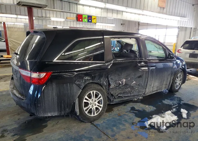 5FNRL5H66CB017234: 74836715