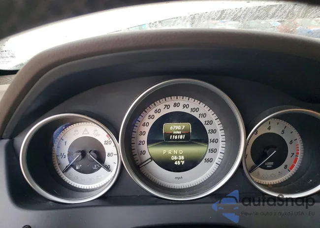 WDDGJ4HB8FG350720: 99391135