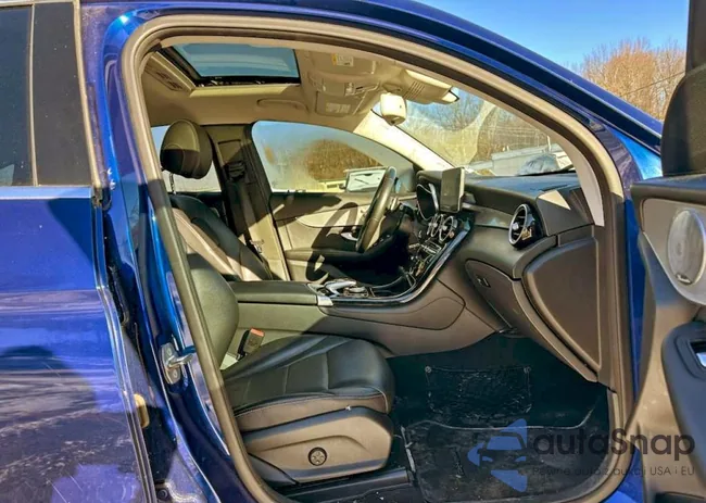 WDC0J4KB3HF189989: 98800085