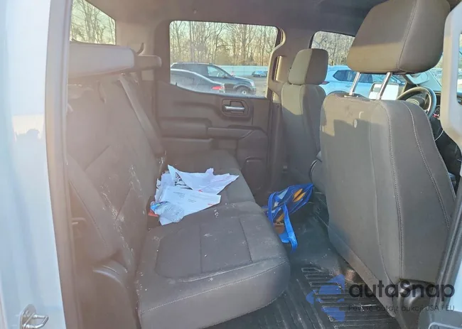 3GCPYAEK7NG219399: 72691885