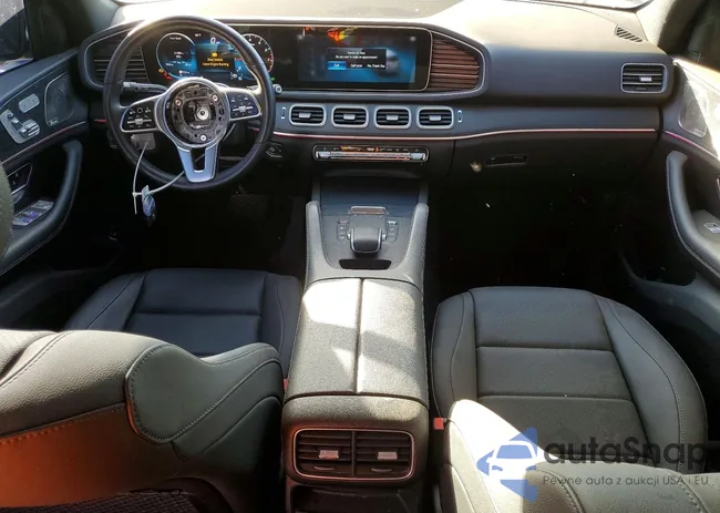 4JGFB4KB8PA905676: 72399265