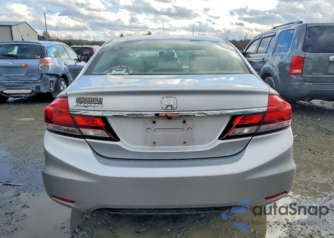 2HGFB2F5XDH594151: 73083845