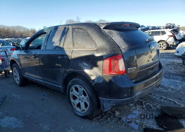 2FMDK4JC6DBB68544: 73917015