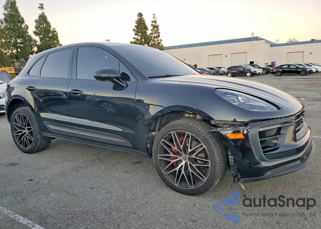 WP1AG2A55PLB35939: 72884685