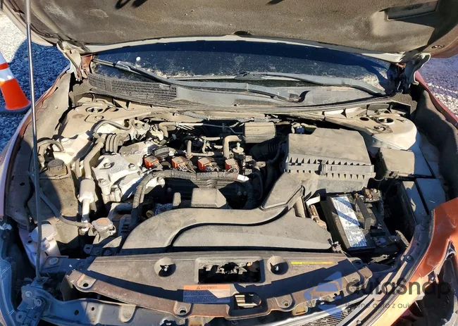 1N4AL3AP0FC460183: 73189955