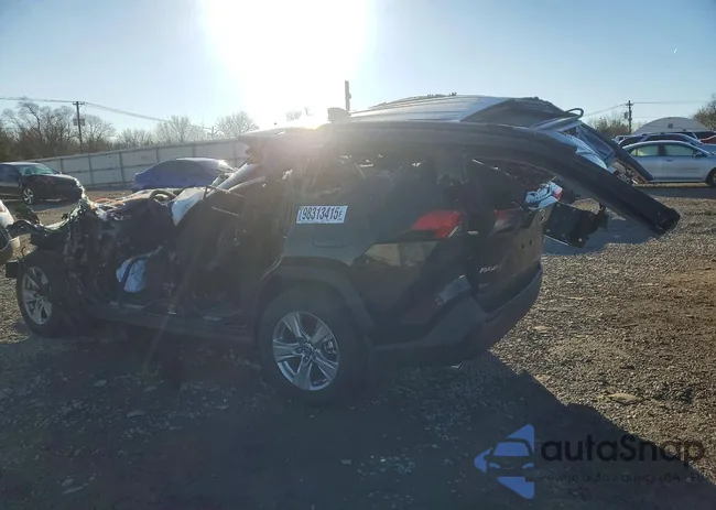 2T3P1RFV7SC556647: 98313415