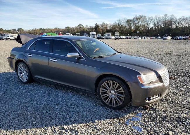 2C3CCAEG3DH630424: 72489445