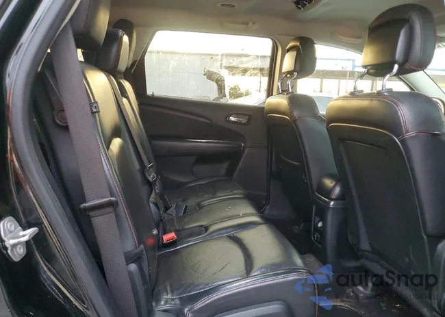 3C4PDCEGXHT545941: 72626395