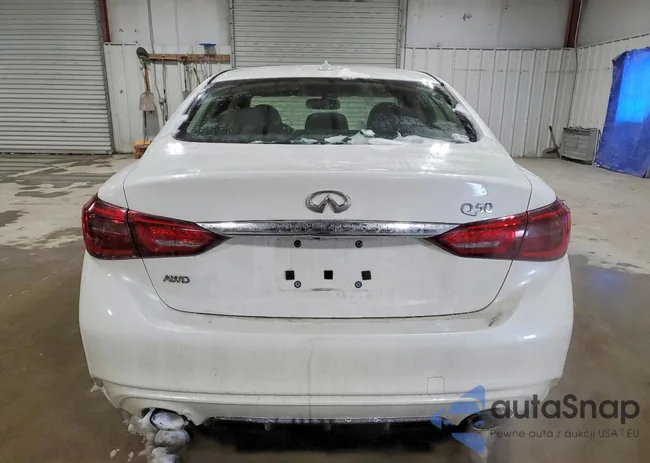 JN1EV7AR1JM433529: 74807315