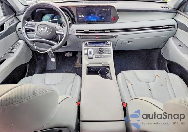 KM8R4DGE6RU802428: 74927785