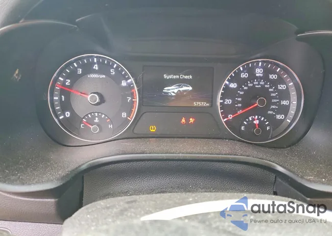 3KPF24AD2PE587915: 72852275