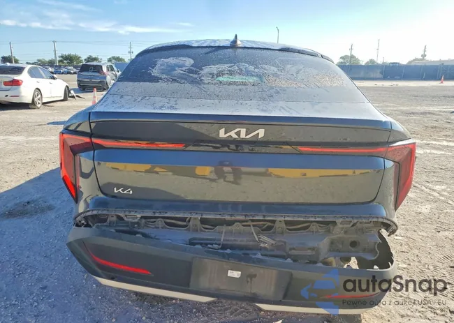 3KPFT4DE2SE090180: 99244015