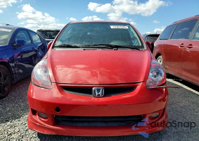 JHMGD38628S056288: 72924265