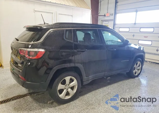 3C4NJDBB6HT628068: 72637245