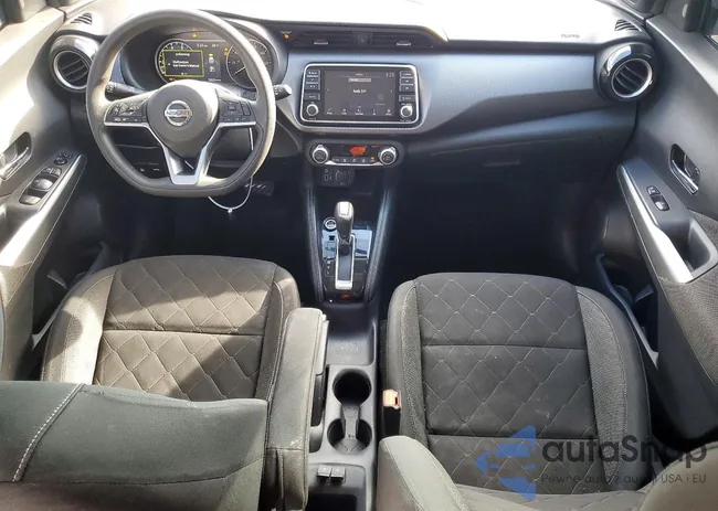 3N1CP5CU8KL561687: 98215875