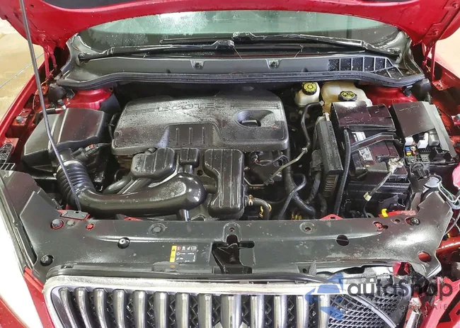 1G4PP5SKXF4170272: 99679955