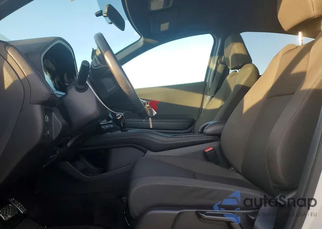 3CZRU6H15MM743245: 98801855