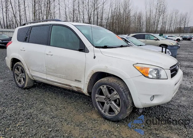 JTMBK32V686033185: 98570865