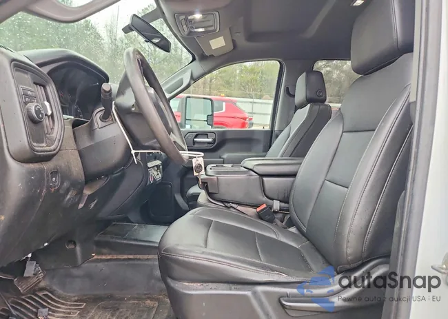 1GC2WLE76MF277706: 72390855