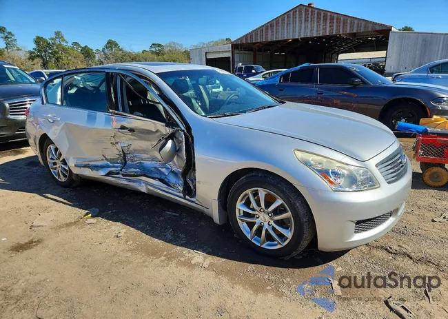 JNKBV61EX8M217601: 74660215