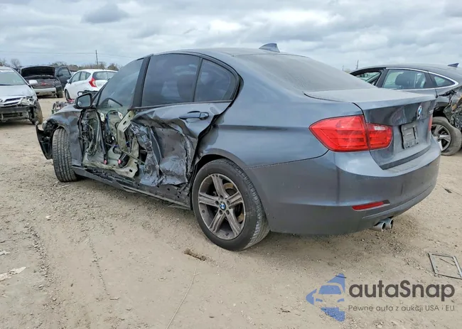 WBA3A5G50FNS87616: 98470755