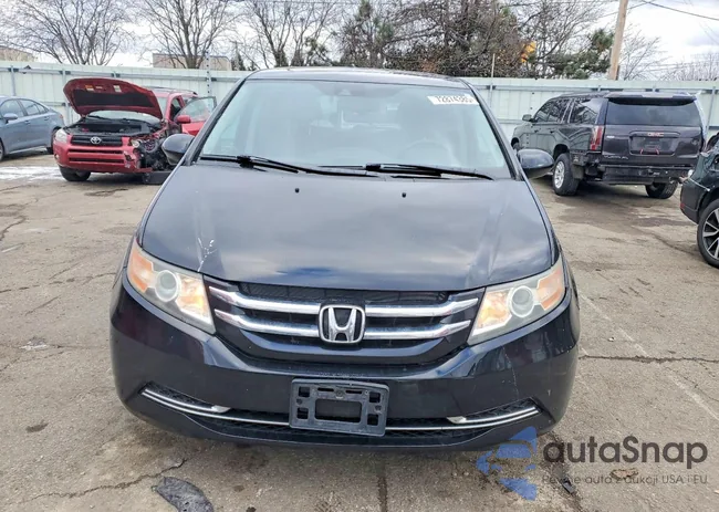 5FNRL5H63EB058164: 72874385