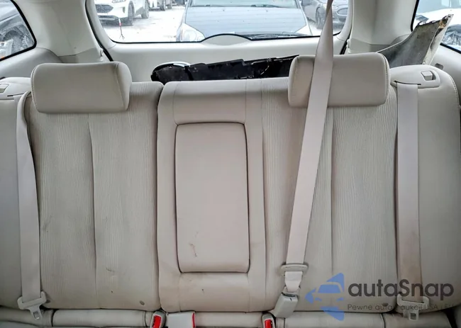 JM3ER2W55A0345978: 98460655