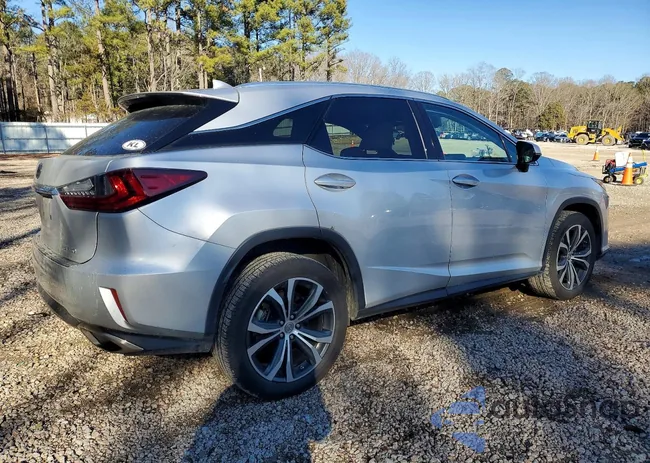 2T2BZMCA2HC089318: 73659645