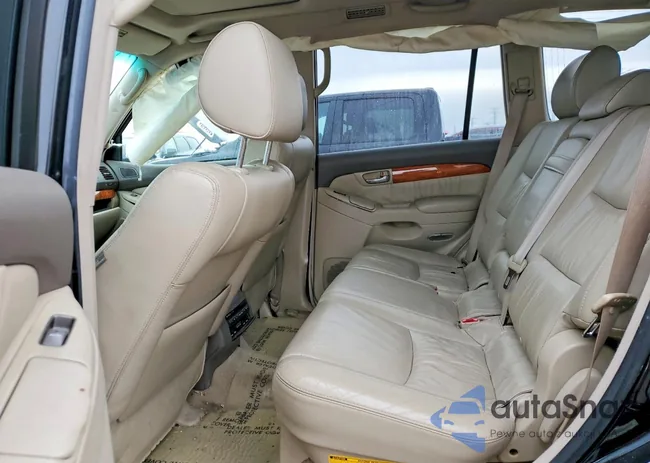 JTJBT20X440063985: 98922325