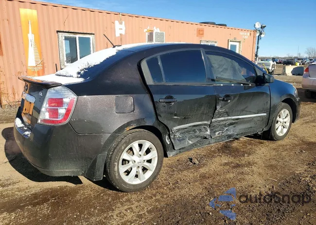 3N1AB6AP4BL643389: 73075455