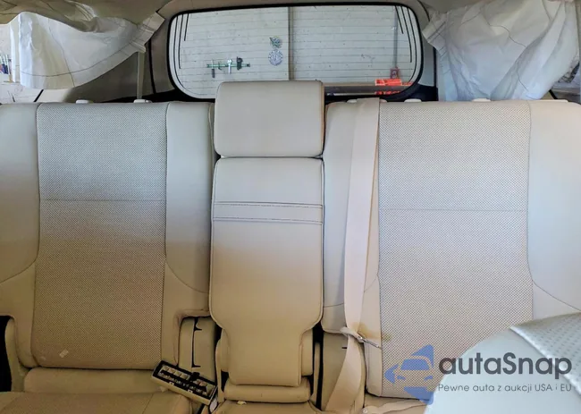 JTJAM7BX6P5345541: 73015045