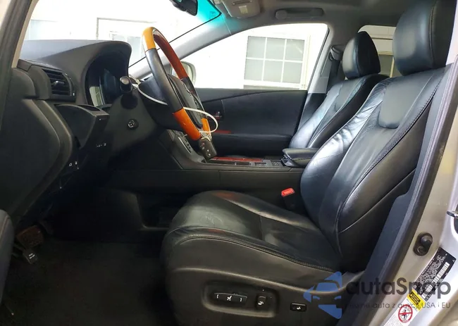 2T2BK1BA2AC022020: 98859725