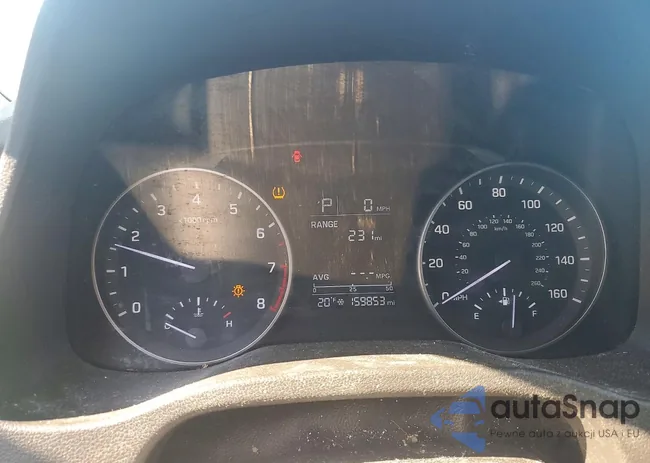 5NPD74LF5HH160779: 75286545