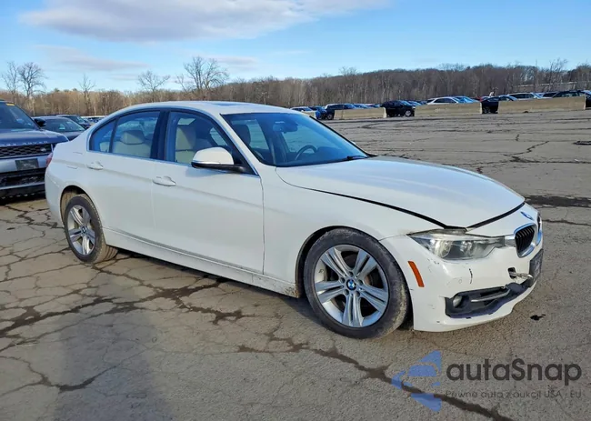 WBA8D9C37HA011873: 72776375