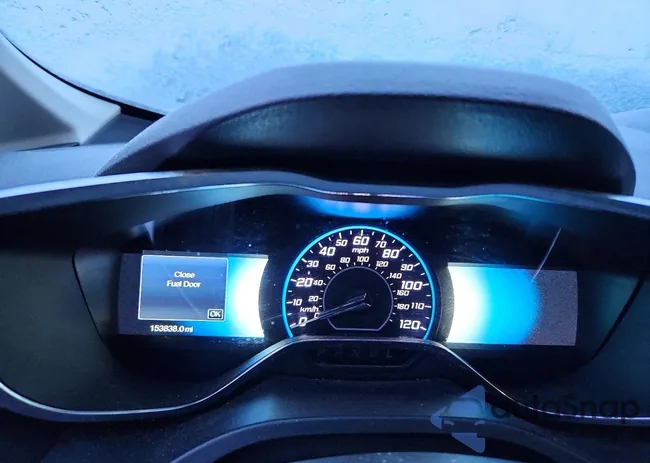 1FADP5CU0EL514550: 99483735