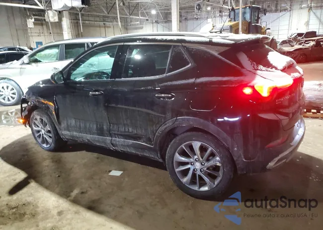 KL4MMGSL0PB082097: 74348895