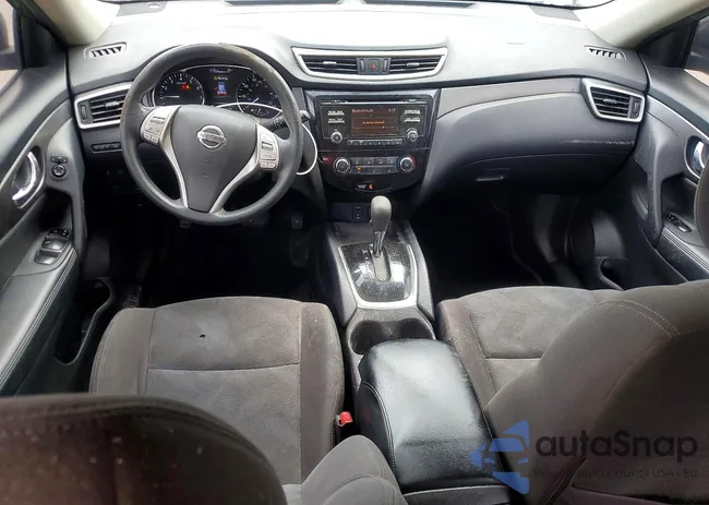 KNMAT2MV3GP628780: 75253285