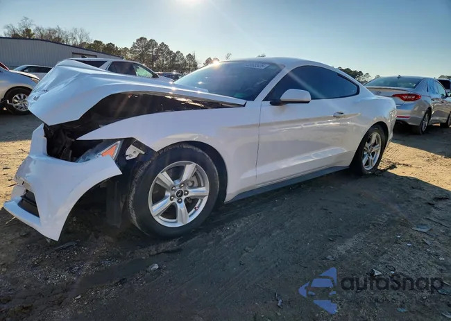 1FA6P8AM6H5309272: 73965525