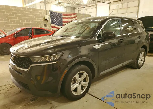 5XYRG4LC6MG018972: 98621495