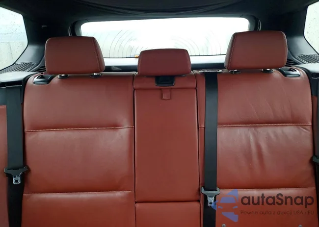 5UXWX9C51E0D12550: 72399415