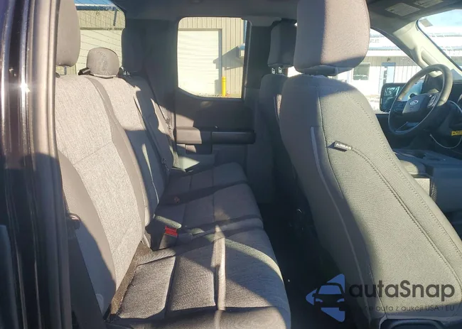 1FTEX1EB5MKD39459: 98652125