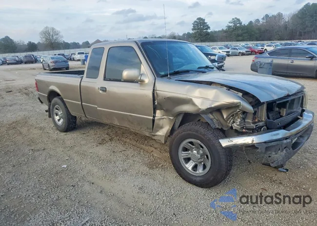 1FTYR44U03PB56273: 99622425