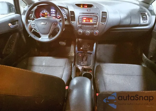 3KPFK4A76HE130830: 74606075