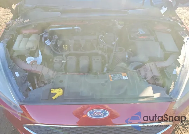 1FADP3F24FL366449: 73702585