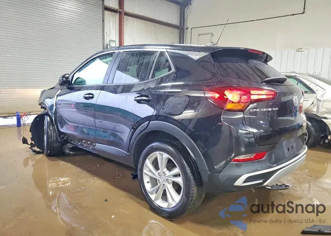 KL4MMBS23MB062027: 99779055