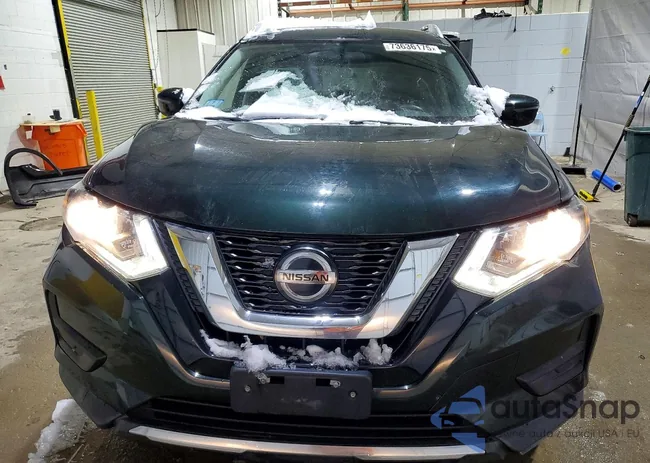 5N1AT2MV5JC814010: 73636175