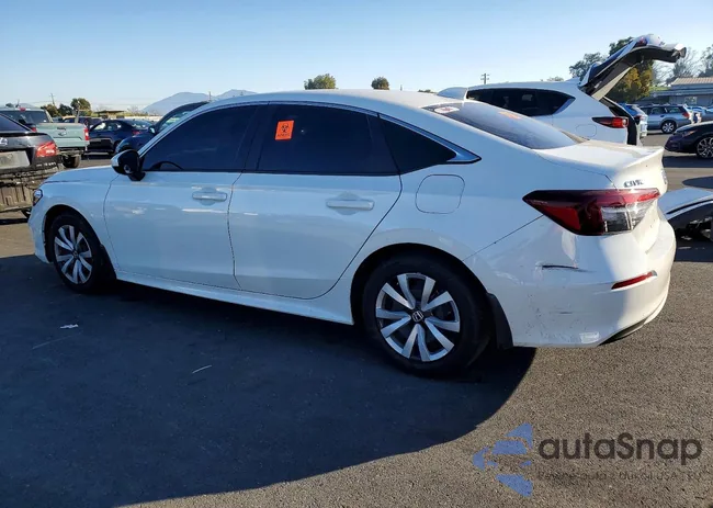 2HGFE2F29SH531259: 73094845