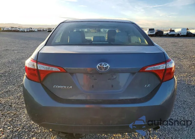 2T1BURHE5EC117622: 74139845