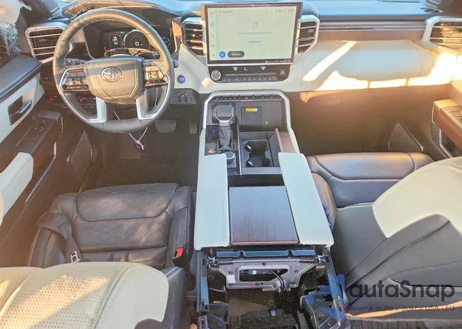 5TFVC5DB2RX060341: 73916005