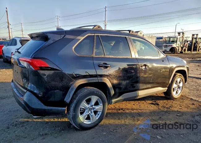 2T3W1RFV1LW064806: 72264425